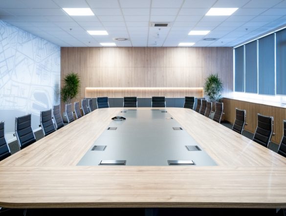 【日本】経産省、「企業価値向上に向けた海外資本活用ガイドブック」発行。海外資本受入促す