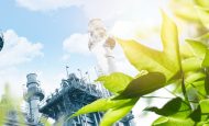 【スペイン】シーメンスとRICエナジー、SAFや水素で事業協力へ。アンモニアや合成燃料も視野