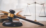【イタリア】地裁、ミテ二PFAS汚染事件で三菱商事社員3人も有罪。環境刑事責任は新時代に