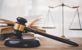 【イタリア】地裁、ミテ二PFAS汚染事件で三菱商事社員3人も有罪。環境刑事責任は新時代に