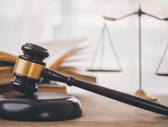 【イタリア】地裁、ミテ二PFAS汚染事件で三菱商事社員3人も有罪。環境刑事責任は新時代に