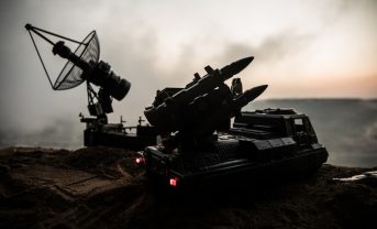 【国際】NATO、国防予算をGDP5%に引上げるハーグ宣言採択。ロシアを長期的脅威と認識