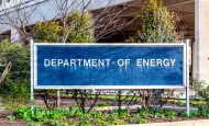 【アメリカ】エネルギー省、バイデン政権決定補助金24件5300億円を撤回。主にCCUS