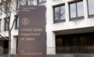 【アメリカ】労働省、エリサ法解釈修正に意欲。「可能な限り迅速に進める」
