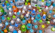 【日本】飲料大手5社、物流の待機時間や荷役作業発生件数で共通削減目標設定。物流2024年問題