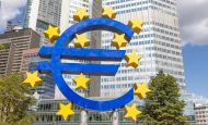 【EU】欧州中央銀行、ポートフォリオのGHG開示。社債排出量は順調に減少。自然指標も追加