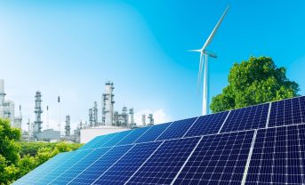 【国際】世界経済フォーラムのエネルギー移行指数2025、日本25位。クリーンエネルギー課題