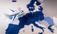 【EU】欧州委、タンザニアとスリナムの全航空会社をEU域内運航禁止。安全基準不十分