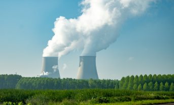 【EU】欧州委、原子力投資需要が2050年までに43兆円。第8次PINC。AMR、SMR、核融合も