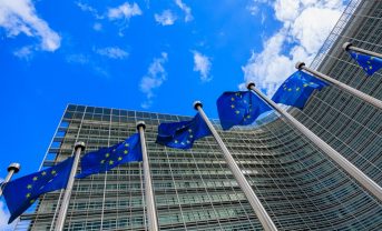 【EU】EU理事会と欧州議会、CBAM簡素化規則案で政治的合意。9月までに制定へ
