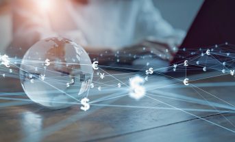【国際】PRI、EUにCSRDとCSDDDの簡素化作業でコア要素維持するよう求める共同声明