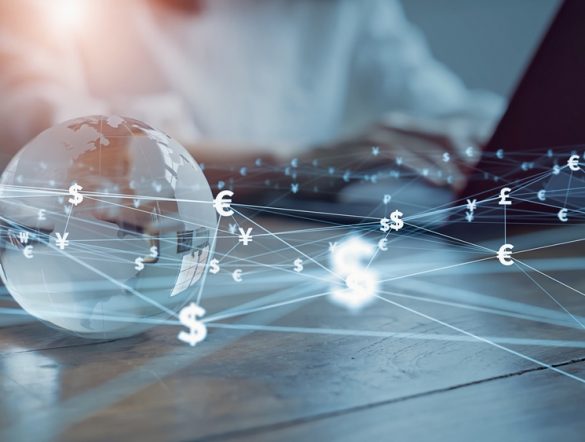 【国際】PRI、EUにCSRDとCSDDDの簡素化作業でコア要素維持するよう求める共同声明