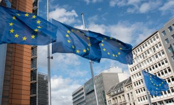 【EU】EU理事会と欧州議会、中小銀行の経営危機時救済メカニズムを整備。CMDI改革