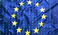 【EU】欧州委とEU外相、デジタル分野外交政策発表。パートナー国拡大。EU価値観波及も