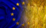 【EU・ロシア】EU理事会、ロシア産農産物や窒素肥料に経済制裁関税。小麦、砂糖等