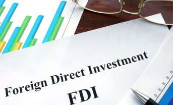 【日本】政府、対日直接投資残高を2030年代早期に150兆円へ。GX支援を外資系企業にも適用