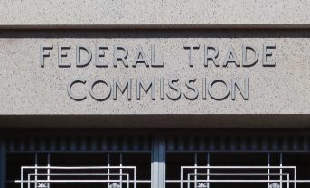 【アメリカ】連邦取引委員会と司法省、共和党州の気候カルテル訴訟で原告側支持。ブラックロック等