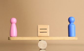 【国際】世界「男女平等ランキング2025」、日本は118位で前年横ばい。G7ダントツ最下位