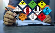 【国際】RBA、「化学プラットフォーム」リリース。サプライチェーンの化学物質管理報告支援
