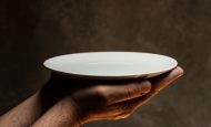 【国際】飢餓ホットスポット報告書、5カ国で極度飢餓リスク指摘。8カ国でも急速に悪化