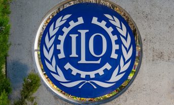 【国際】ILO、労働環境における生物学的な危険からの保護に係る条約採択。事業者の義務も