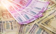 【インド】証取委、ESG債の発行規制ガイダンス発行。グリーンボンドから対象拡大