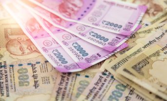 【インド】証取委、ESG債の発行規制ガイダンス発行。グリーンボンドから対象拡大