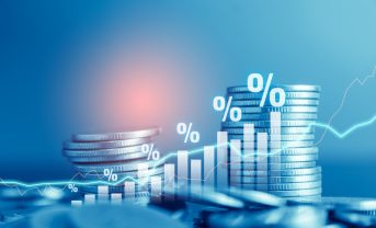 【国際】運用会社76社のESG投資実践ランキング、首位はRobeco。野村AMは健闘