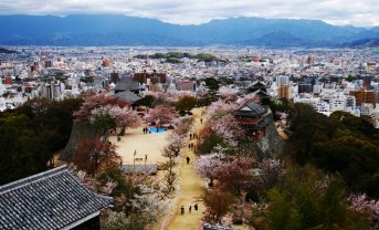 【日本】環境省、中小企業脱炭素化で「地域ぐるみでの支援体制構築ガイドブック」2024年度版発行