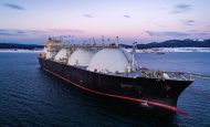 【日本】JERA、マレーシアと米国からのLNG供給拡大。バリューチェーン強化