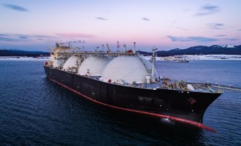 【日本】JERA、マレーシアと米国からのLNG供給拡大。バリューチェーン強化