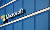 【アメリカ】マイクロソフト、2030年カーボンネガティブ目標を堅持。AI・データセンター拡大でも
