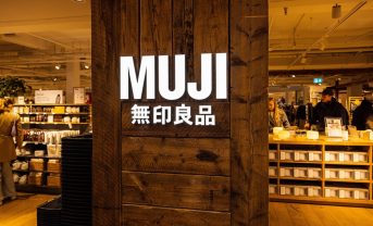 【日本】JERAと良品計画、MUJI ENERGY共同設立。再エネ開発でバーチャルPPA実現へ