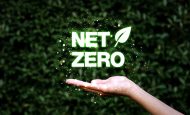 【国際】SBTi、ネットゼロ・スタンダード2版案のパイロット企業募集。8月15日まで