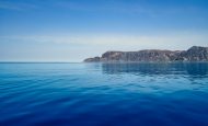 【EU】欧州委、「欧州海洋協定」採択。IUU撲滅義務化やブルーカーボン保護区も