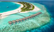 【国際】海洋観光協定、発足。サステナブルツーリズム3団体やアコー等9社署名。生態系