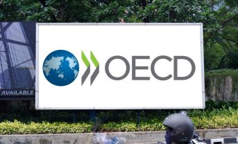 【国際】OECD、財政逼迫の中で長期課題に対応するには政府への信頼回復がカギ。市民参画提唱