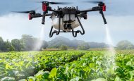 【国際】機関投資家44団体、化学企業に危険性の高い有害化学物質の段階的廃止要請