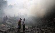 【国際】ファストリ、UNHCRと難民支援強化発表。ヒートテック寄贈や難民映画基金
