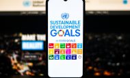 【国際】SDSN、「SDG Index & Dashboards 2025」発表。日本19位に後退。飢餓レッドに