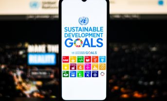 【国際】SDSN、「SDG Index & Dashboards 2025」発表。日本19位に後退。飢餓レッドに