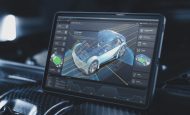 【ヨーロッパ】自動車業界11社、オープンソースソフトウェア共同開発で覚書。非差別化領域で協業