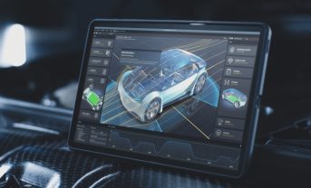 【ヨーロッパ】自動車業界11社、オープンソースソフトウェア共同開発で覚書。非差別化領域で協業