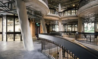 【シンガポール】政府、MICE開催でカーボンニュートラル基準策定。国際イベントに適用