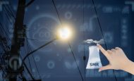 【アメリカ】アマゾン、SMR原発開発強化。タレン・エナジーとは2.6兆円のPPA締結