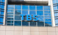 【日本】TBS、ソーラーシェアリング等の再エネ開発で新会社TBS GX設立。PPAも視野