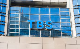 【日本】TBS、ソーラーシェアリング等の再エネ開発で新会社TBS GX設立。PPAも視野