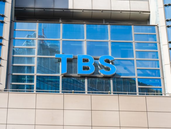 【日本】TBS、ソーラーシェアリング等の再エネ開発で新会社TBS GX設立。PPAも視野