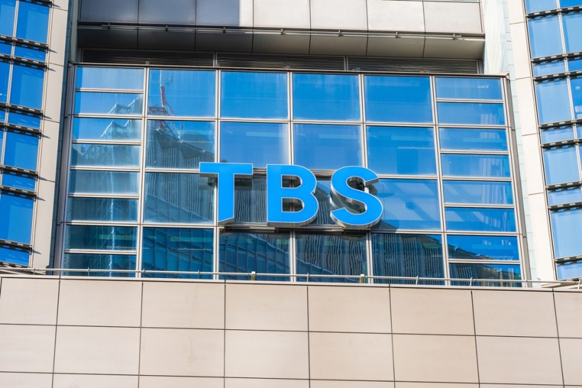 【日本】TBS、ソーラーシェアリング等の再エネ開発で新会社TBS GX設立。PPAも視野 1 【日本】TBS、ソーラーシェアリング等の再エネ開発で新会社TBS GX設立。PPAも視野 1