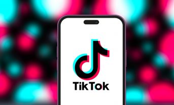 【日本】経産省、TikTokを「特定デジタルプラットフォーム提供者」に指定